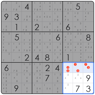 sudoku com master